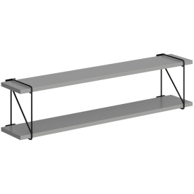 Полка Skyland Coffee SH3-ROD