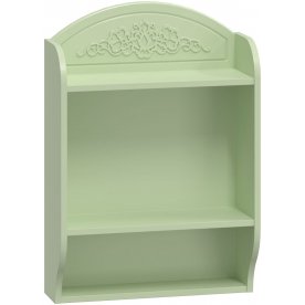 Полка Соня Премиум СО-17К