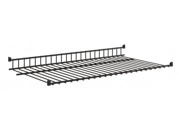 Полка L600
