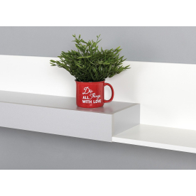 Полка Торонто