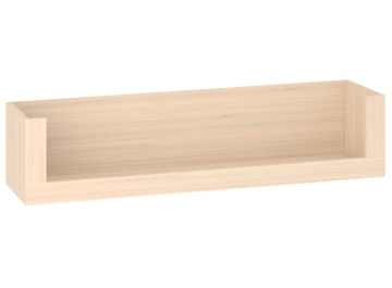 Полка Той ШБЕ