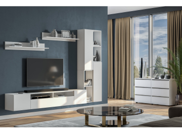 Полка Валенсия