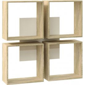 Полка Вавилон