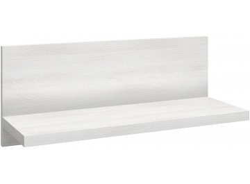 Полка Виктория ВИ-90