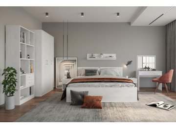 Полка Виктория ВИ-90