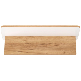 Полка Вель 15.46