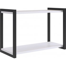 Полка Юниор