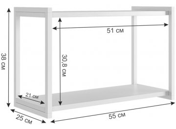 Полка Юниор