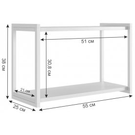 Полка Юниор