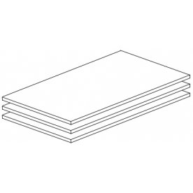 Полки Версаль-5