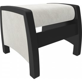 Пуф-глайдер 103