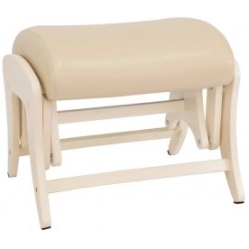 Пуф-глайдер Р