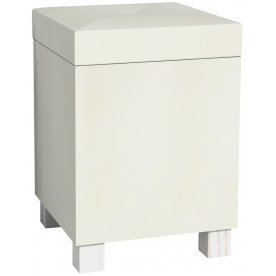 Пуф Марсель 44