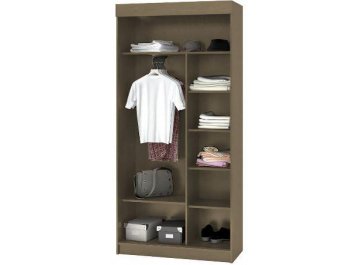 Шкаф-купе Евро