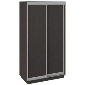 Шкаф-купе Румер 120х60х220