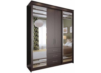 Шкаф-купе ШК-05