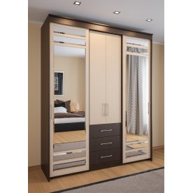 Шкаф-купе ШК-05