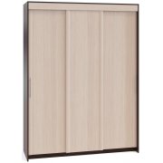 венге / беленый дуб