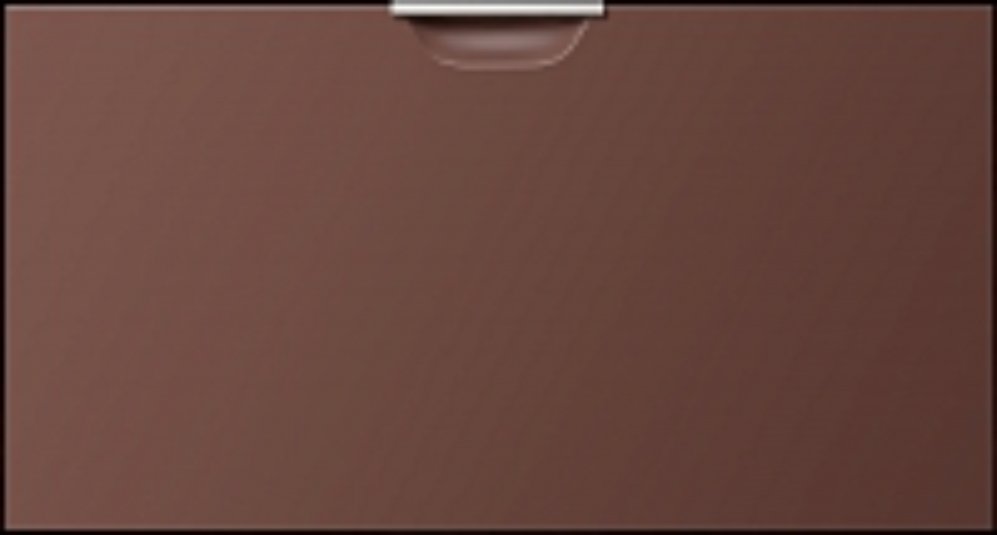 Комод Ериас дуб сонома / капучино