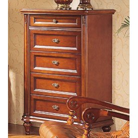 Комод PRIMAVERA SM-602