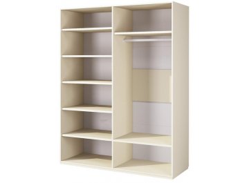 Шкаф Астория