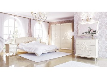 Шкаф Астория