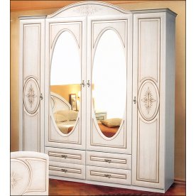 Шкаф Василиса СП-001