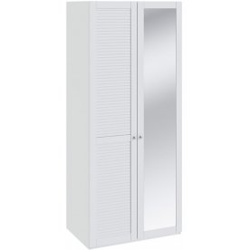 Шкаф для одежды Ривьера СМ 241.07.002 L