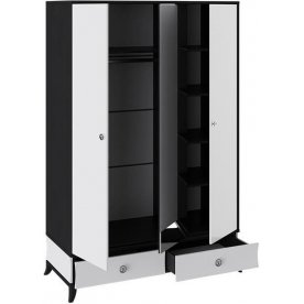 Шкаф Камилла ТД-249.07.43