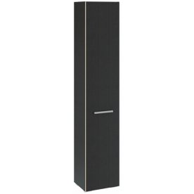 Шкаф Кармэн 225.29.1.1