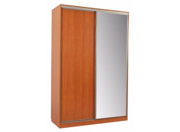 Шкаф-купе серии Гранд