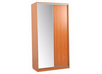Шкаф-купе серии Рио