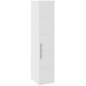 Шкаф Наоми СМ-208.07.01