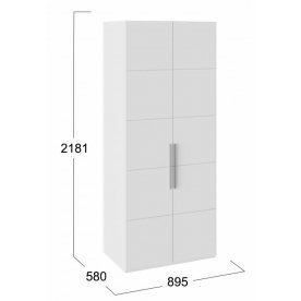Шкаф Наоми СМ-208.07.03