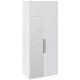 Шкаф Наоми СМ-208.07.04 L