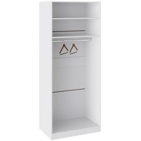 Шкаф Наоми СМ-208.07.04 L