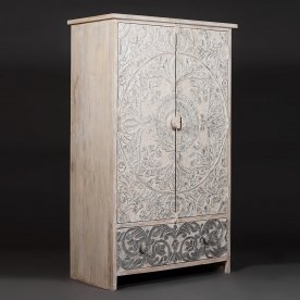 Шкаф Secret de Maison Caraibo mod. 180223