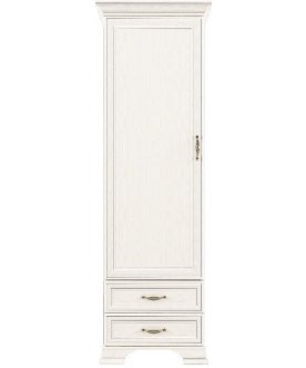 Шкаф Tiffany 1D2S