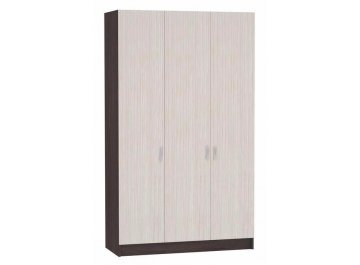 Шкаф Бася ШК-554