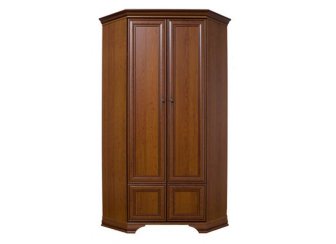 Шкаф угловой Kentaki SZFN2D