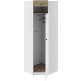 Шкаф угловой ТД-139.07.23