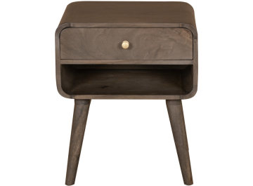 Прикроватная тумба Альрик