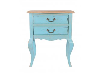 Дизайнерская тумба Aleela