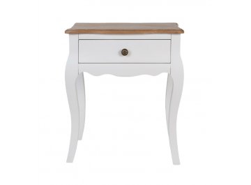 Дизайнерская тумба Lizina