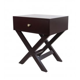 Дизайнерская тумба Tomas