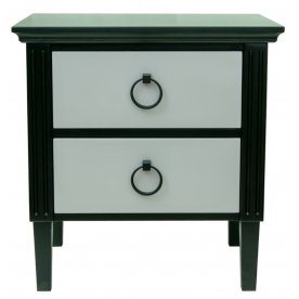 Прикроватная тумба Nort