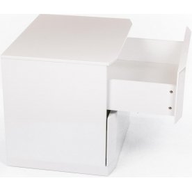 Прикроватная тумба M-102