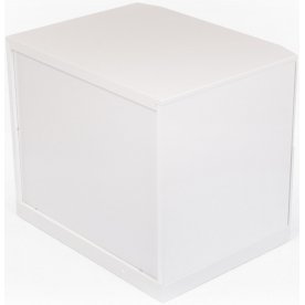 Прикроватная тумба M-102