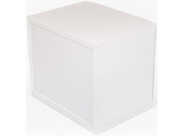 Прикроватная тумба M-102