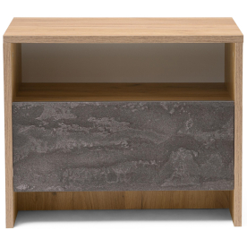 Прикроватная тумба Таика